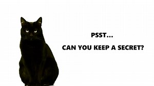 1776AR Tours at Raynham Hall