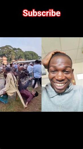 wait till the end #funny #fun #lol