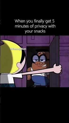 🎬Fun Fact The Grim Adventures of Billy & Mandy 2001–2007 This dark comedy