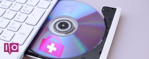 Hiren’s Boot CD: le CD de démarrage tout-en-un pour chaque besoin