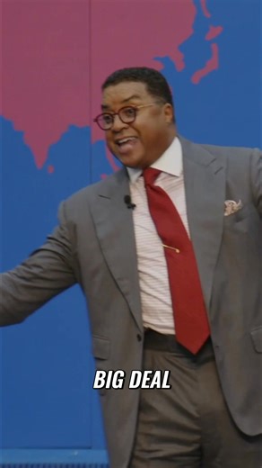 6.3K views · 168 reactions | Church Stuck? Break Out of Your Comfort Zone! #PropheticWord #JesusIsLord #HolySpiritFire #ChristianShorts #YouTubeShorts #WordFromTheLord #AnointedToSpeak #GodIsSpeaking #bcemglobal #globalgrace #greatgracesunday #bishopmcclendon #cemm | Bishop Clarence E. McClendon | Facebook