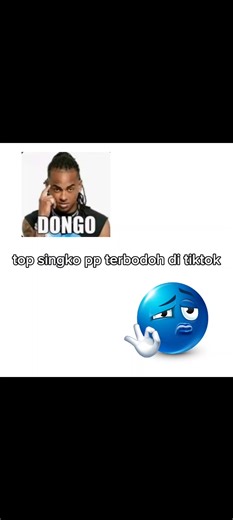 Top Singko - Best Moments of Boboiboy