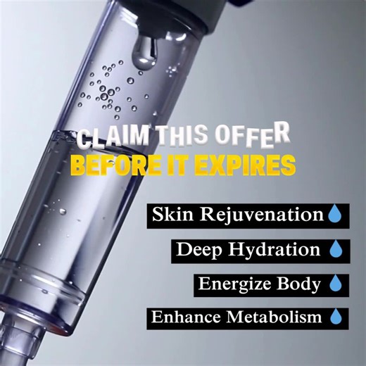 🚨TORONTO & SURROUNDING AREAS! Recharge & Refresh This Season With Our Detoxifying IV Drips! ✨🎄 For a limited time, we're offering our IV Therapy starting from $199 only! You can choose from any of these detox drips depending on what you need and your current state. 💧 NAD IV Drip 💧 Vitamin C IV Drip 💧 Glutathione IV Drip (The Master Antioxidant) 💧 Or The Myers Way Multivitamins IV Drip ⚡Recharge & detox with our IV Drips! IV drips deliver nutrients, vitamins, and medications directly into t