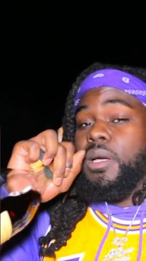 ARSONAL ON MURDA MOOK: "IN THE HOOD, YOU CAN'T DODGE A FADE!" (2021)