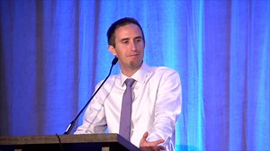 14K views · 178 reactions | Morgan Housel is a Motley Fool One analyst and columnist for The Wall Street Journal. He recently gave a talk to a room filled with Motley Fool One members. In Morgan's presentation, he discusses what he calls the Three Terrors of Investing: Not realizing how common volatility is, not realizing how complicated the world is, and not giving investing enough time. | The Motley Fool | Facebook