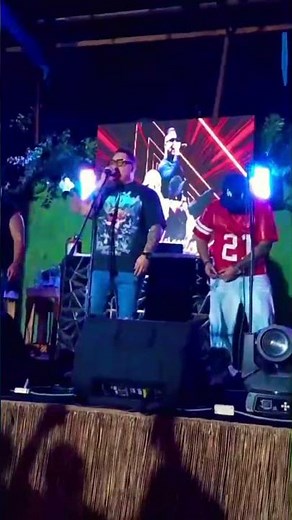 Anhelo - Orquesta Adolescentes de Venezuela 🇻🇪 Concierto #salsa #adolescentes