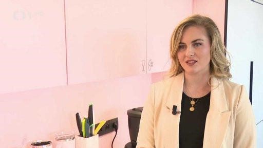 Vývoj tržeb v osobním prodeji v ČR - 5. dubna - Události | Česká televize | Asociace osobního prodeje AOP