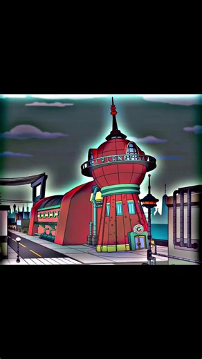 From Science to Fashion: The Professor's Transformation