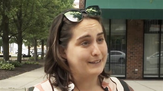 Shoppers divided over self-checkout change as Dollar General makes u-turn