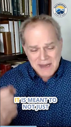 Understanding the Brutality of Jesus' Flogging