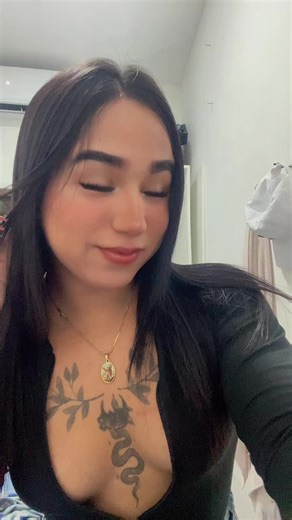 Videos de Alejandra Rodríguez (@alejandra.rodrgue782) con “sonido original - Manuel 😶‍🌫️”