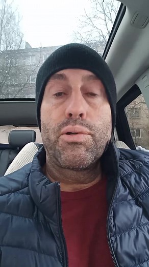 37K views · 1.1K reactions | My girlfriend long ago had me under a deep from of mind control, which derailed my potential for a couple of years. Here's how she did it and why I was at fault as well..... | Jason Christoff | Facebook