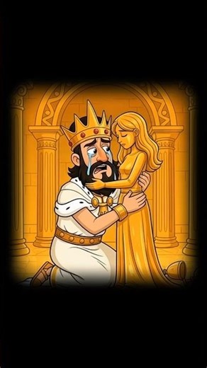 The AI "Midas" Trap: Why Obedience is Dangerous 🤖