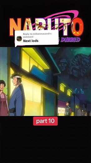 Naruto Shippuden Gaara Akatsuki Tagalog Dubbed Movie Part 10