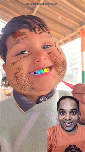 #zarooratrishta #necessaryrelationship