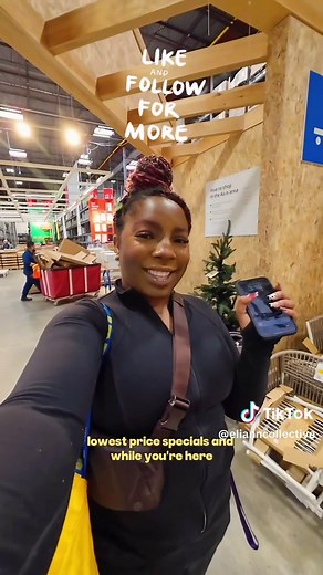 Discover IKEA’s $25 Off Thursdays and Budget Finds