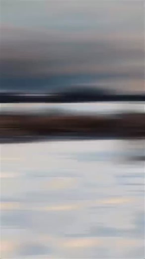 Deployment update - SSgt (SSI) T Chennel RAPTC On Saturday 17 Jan the FLF BG in Estonia conducted bayonet training as part of Commanding Officer’s PT, reinforcing the timeless value of disciplined, progressive training. Bayonet drills have been a cornerstone of British Army physical preparation for generations, and today’s session echoed the same principles that shaped the early years of the Royal Army Physical Training Corps. Since 1860, the RAPTC has championed physical robustness, mental resi