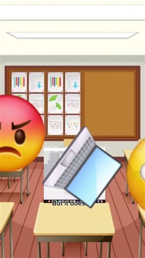 This always happens to my friend's //computer☆◇