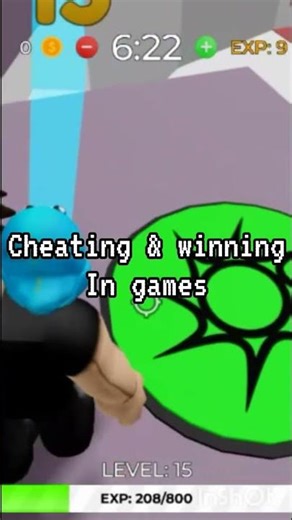 GET TO KNOW ME #roblox #gettoknowme #shorts #rinkujha #truedialogue #fypシ゚viral #edit #trending #sub