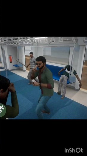 Sarkar Infinite Gameplay Android #sarkar #sarkarinfinite #vijay #jd #master