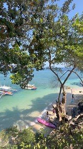 589K views · 2.9K reactions | Book your weekend getaway with us .We are located at Prk. Rosal, Brgy. Taluya, Glan, Sarangani Province.For booking and reservation, kindly contact 09455213136 or message us in our facebook page. | InstaGlan Beach Resort | Facebook