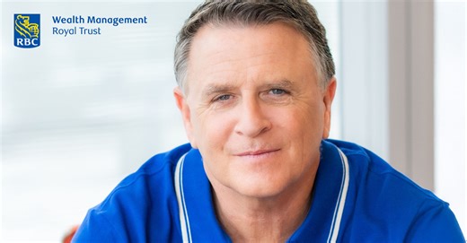 Video: What is a power of attorney?