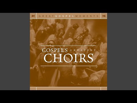 I'll Make It Alright