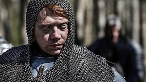 Instruments of Darkness (2014) | Tvůrci | ČSFD.cz