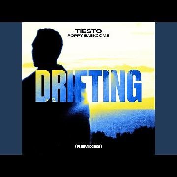 Drifting (KREAM Remix)