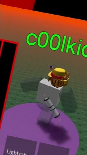 Trying to get c00lkid gui