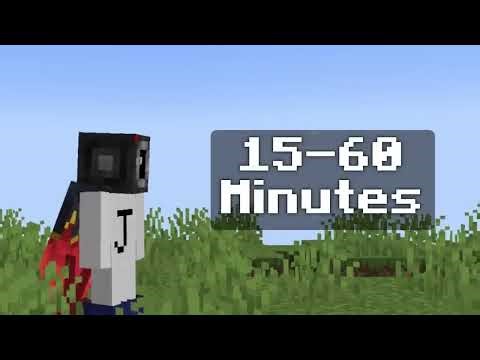 I Tried The Best Early Game Macro Mod for Money