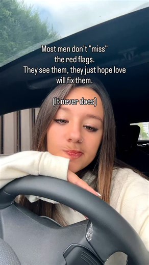 Luna 🥰 | Because love can inspire change, but it can’t create it. You can’t heal what someone refuses to face. You can’t fix what someone denies... | Instagram