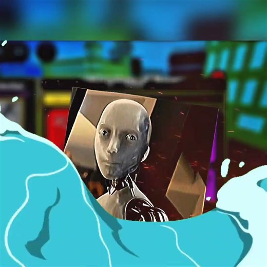 ✅ SCRIPT BLOX FRUITS PARA CELULAR & PC SEM KEY + EXECUTOR DELTA ATUALIZADO LINK DIRETO MEDIAFIRE