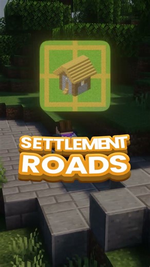 BEST Atmospheric Mods in Minecraft