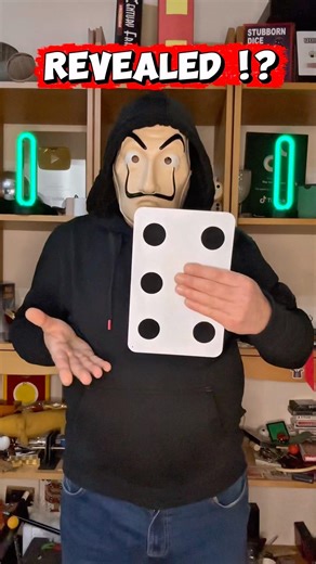 Funny Magic Trick Revealed ⁉️😂🪄 #funny #funnyvideo #funnyshorts #comedy #tricks #magic #magictricks