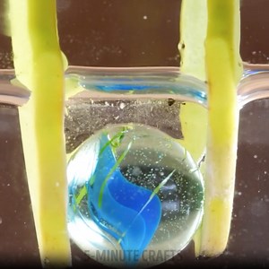 67K views · 373 reactions | Unlock your creativity and savings with these astonishing DIY crafts | 5-Minute Crafts | Facebook