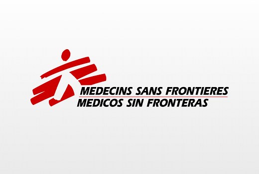 MSF en Honduras