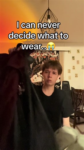 Try Drip AI to rate your outfit @Drip AI