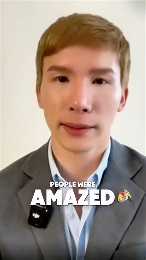 When a Political Leader Becomes a Community Frame