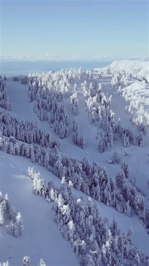 Mountain High Resorts on Instagram: "LAST DAY. Season Pass Sale Ends @ Midnight. Tap LINK IN BIO To Lock In 25/26 And Save Up To $210. BENEFITS INCLUDE -8 Discount Tickets. Valid any day. Save 25% Midweek, 10% Weekends & Holidays. -10% Off Non-Sale Retail. -Pays For Itself In Just 5 Visits. Get UNLIMITED access to Mountain High, day or night, with NO BLACKOUTS. Buy now or pay over time with Affirm. Hurry, sale ends at midnight. #mthigh #winterishere"