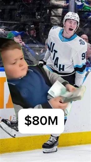 Cooley’s making it rain… #TusksUp #BigTuskEnergy