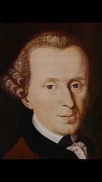 Kant's Synthesis #philosophy #epistemology #kant