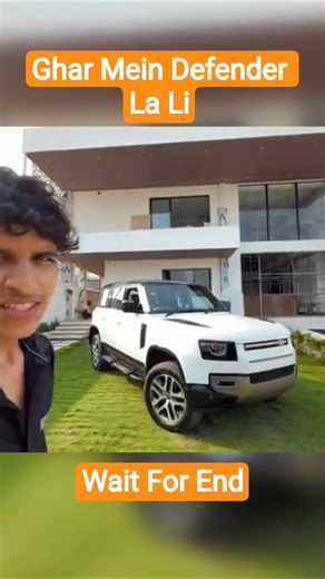 Finely Defender Aa Gayi #shoravjoshishorts#shoravjosivlog#piushjoshi#kunalijoshi#sahiljoshivlogs