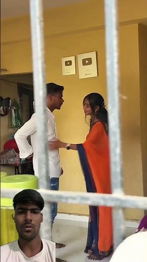 #like #subscribe #foryou #comment#shortvideo #share please subscribe 👍🏻👍🏻