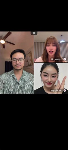 Một đêm bán kết trọn vẹn chính là câu trả lời cho sự lắng nghe và thấu hiểu khán giả từ phía Ban tổ chức Miss Grand Vietnam 2026 🥰 Hy vọng rằng sự đổi mới và chuẩn bị chỉn chu này sẽ tiếp tục nhận được sự yêu thương và ủng hộ từ quý vị khán giả dành cho Miss Grand Vietnam cũng như các thí sinh năm nay. Hãy đón xem nhé 😘 #lehoangphuong #missgrandvietnam #senvang