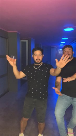 Flamingos Rockhampton on Reels | Facebook