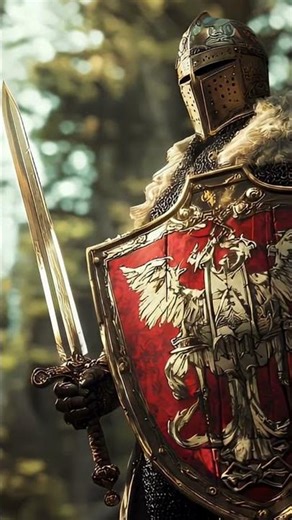 „Polska – kraj, który walczył najwięcej w Europie! 🇵🇱🔥 #shorts” #polskawalcząca #ciekawyświat