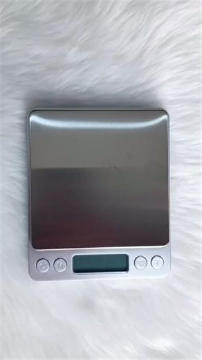 Calorie Counting with Nova Chips: A Healthier Snack Option