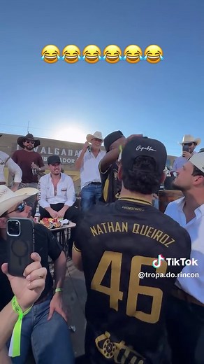 Rincón Tropinhadorincon: Rincon061 highlights