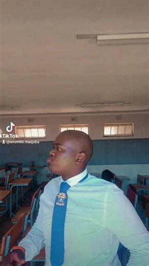 Avumile Maquba (@avumile.maquba)’s videos with original sound - Avumile Maquba